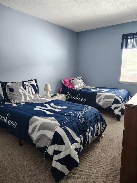Bedroom - 19 Apache Dr #19C, Westerly, RI 02891 photo 7 of 7
