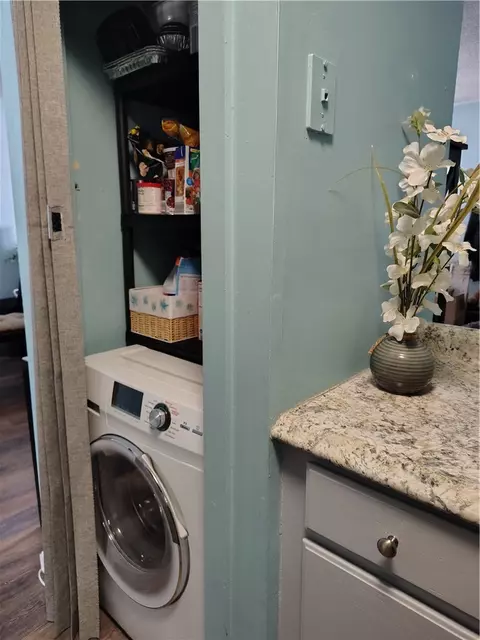 Other - 19 Apache Dr #19C, Westerly, RI 02891 photo 1 of 1