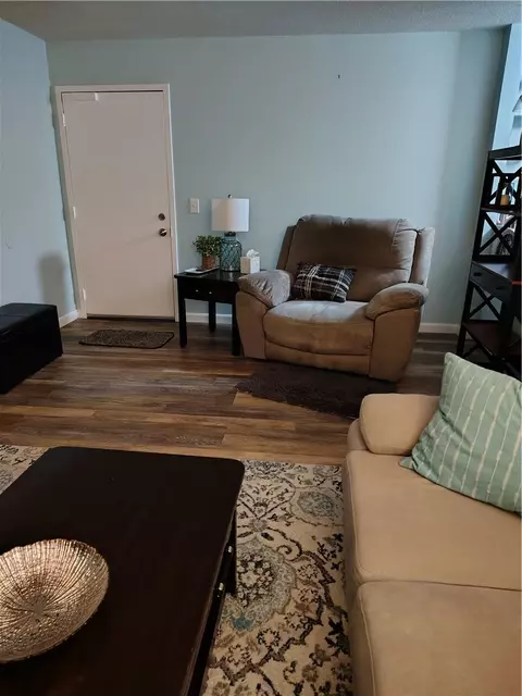 Living - 19 Apache Dr #19C, Westerly, RI 02891 photo 3 of 3