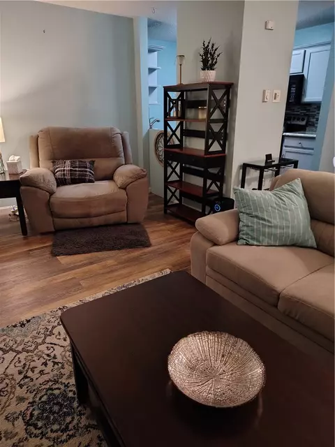 Living - 19 Apache Dr #19C, Westerly, RI 02891 photo 1 of 3