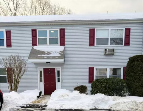 19 Apache Dr #19C, Westerly, RI 02891