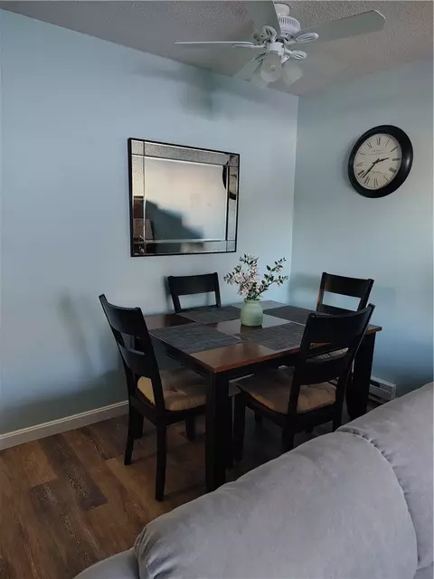 Dining - 19 Apache Dr #19C, Westerly, RI 02891 photo 3 of 3