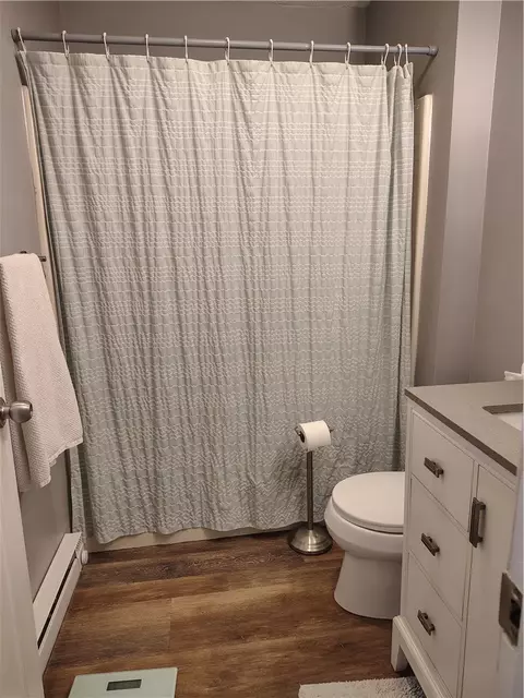 Bath - 19 Apache Dr #19C, Westerly, RI 02891 photo 2 of 2