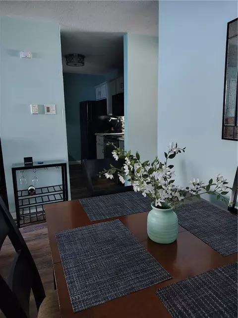 Dining - 19 Apache Dr #19C, Westerly, RI 02891 photo 1 of 3