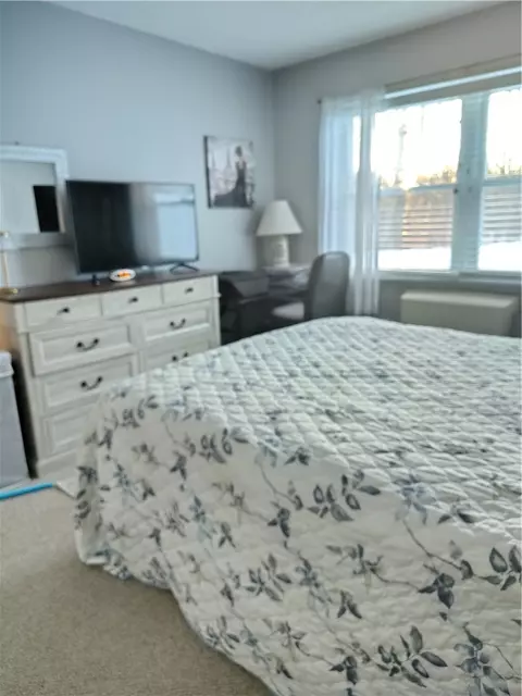 Bedroom - 19 Apache Dr #19C, Westerly, RI 02891 photo 5 of 7