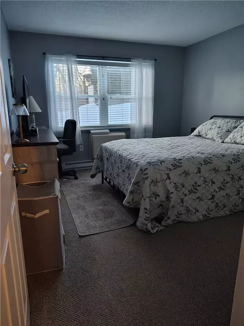 Bedroom - 19 Apache Dr #19C, Westerly, RI 02891 photo 1 of 7