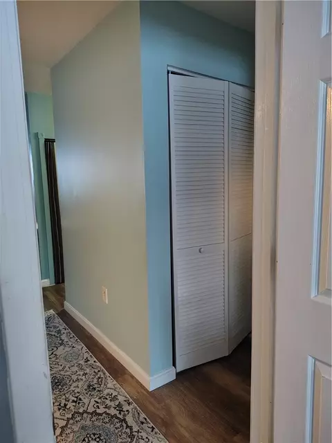 Entry Way - 19 Apache Dr #19C, Westerly, RI 02891 photo 1 of 1