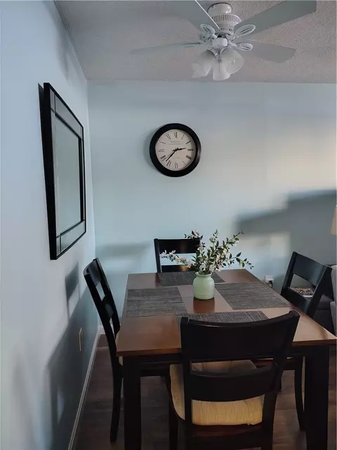Dining - 19 Apache Dr #19C, Westerly, RI 02891 photo 2 of 3