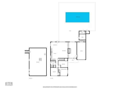 Floorplan - 13 Plateau Rd, Westerly, RI 02891 photo 3 of 3