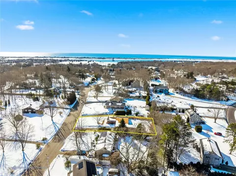 View/Area - 13 Plateau Rd, Westerly, RI 02891 photo 2 of 5