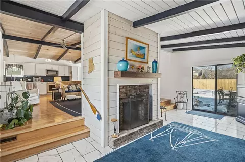 Other - 13 Plateau Rd, Westerly, RI 02891 photo 1 of 10