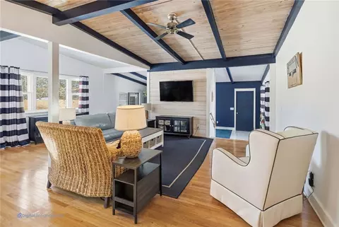 Living - 13 Plateau Rd, Westerly, RI 02891 photo 2 of 3