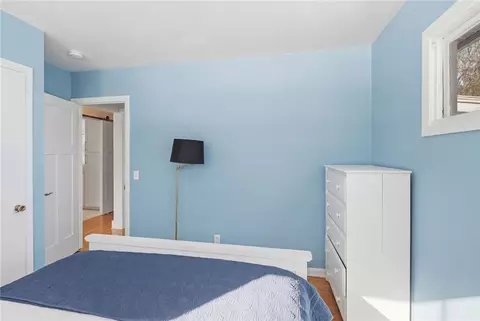Bedroom - 13 Plateau Rd, Westerly, RI 02891 photo 6 of 9