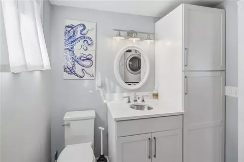 Other - 13 Plateau Rd, Westerly, RI 02891 photo 2 of 10
