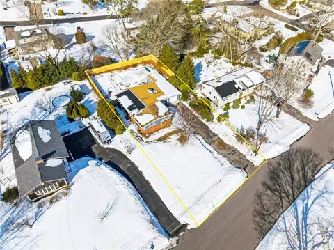 View/Area - 13 Plateau Rd, Westerly, RI 02891 photo 3 of 5