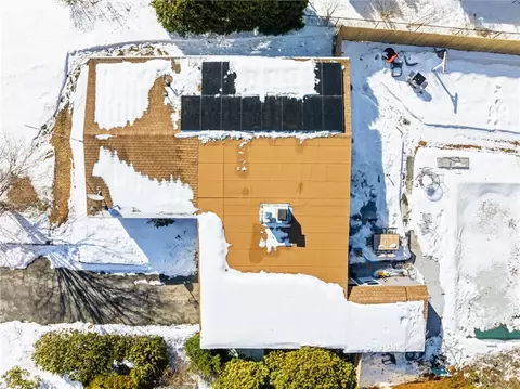 View/Area - 13 Plateau Rd, Westerly, RI 02891 photo 4 of 5