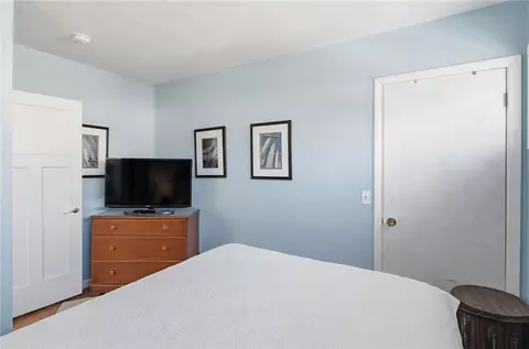 Bedroom - 13 Plateau Rd, Westerly, RI 02891 photo 8 of 9