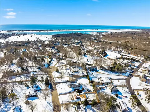 View/Area - 13 Plateau Rd, Westerly, RI 02891 photo 1 of 5