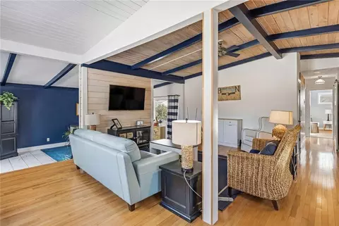 Living - 13 Plateau Rd, Westerly, RI 02891 photo 1 of 3
