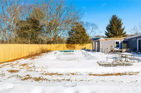Other - 13 Plateau Rd, Westerly, RI 02891 photo 10 of 10