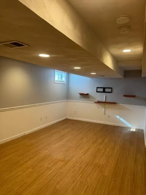 Other - 22 Derby Ln, Cranston, RI 02921 photo 5 of 5