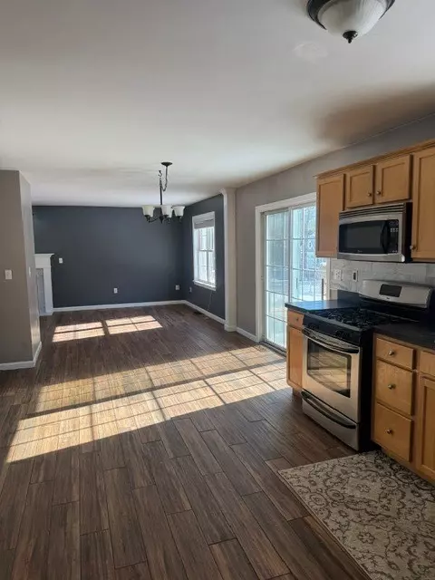Other - 22 Derby Ln, Cranston, RI 02921 photo 1 of 5
