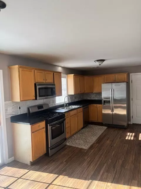Kitchen - 22 Derby Ln, Cranston, RI 02921 photo 1 of 1
