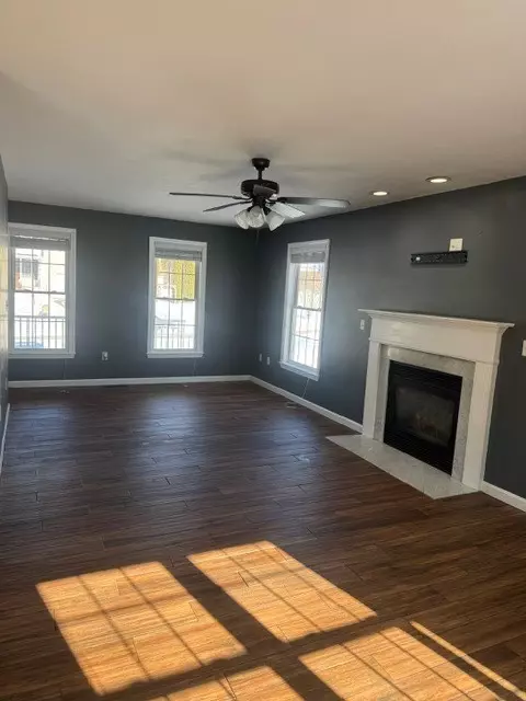 Living - 22 Derby Ln, Cranston, RI 02921 photo 1 of 4