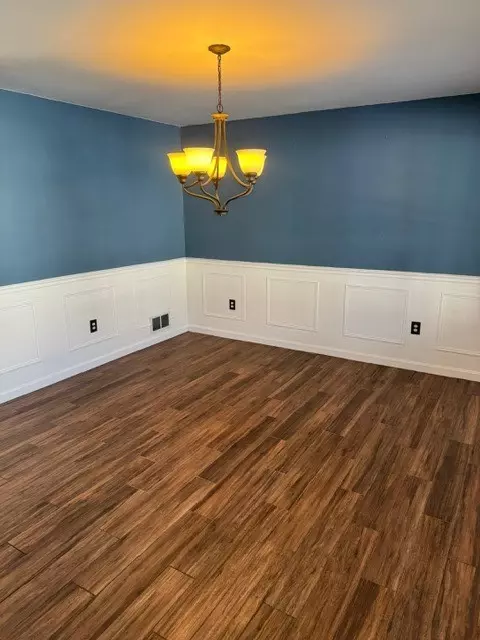 Other - 22 Derby Ln, Cranston, RI 02921 photo 2 of 5