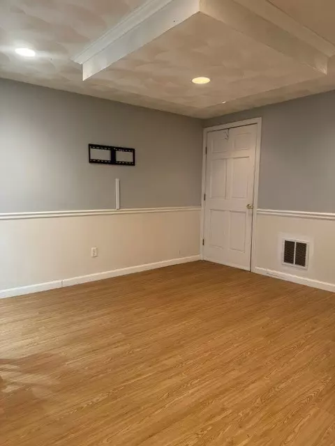 Living - 22 Derby Ln, Cranston, RI 02921 photo 4 of 4
