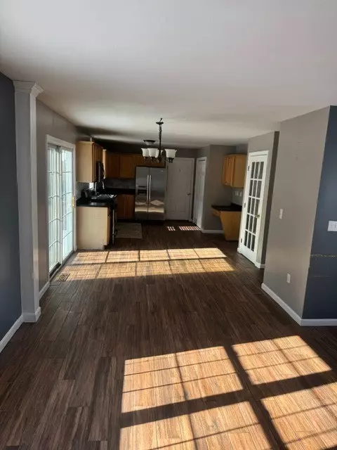 Entry Way - 22 Derby Ln, Cranston, RI 02921 photo 1 of 1