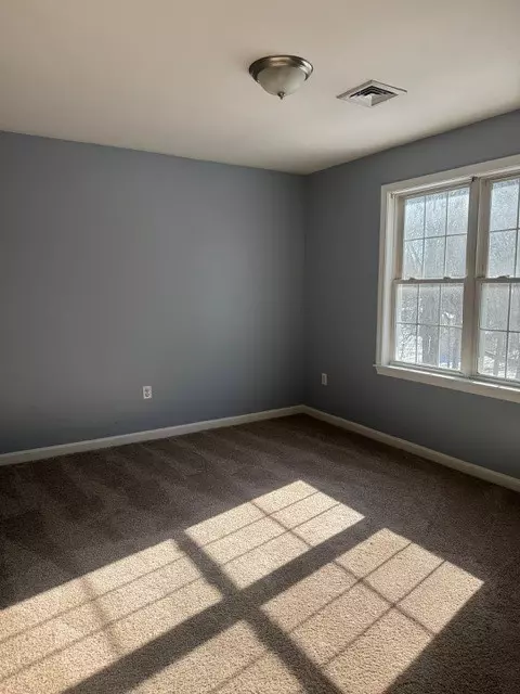 Bedroom - 22 Derby Ln, Cranston, RI 02921 photo 3 of 3