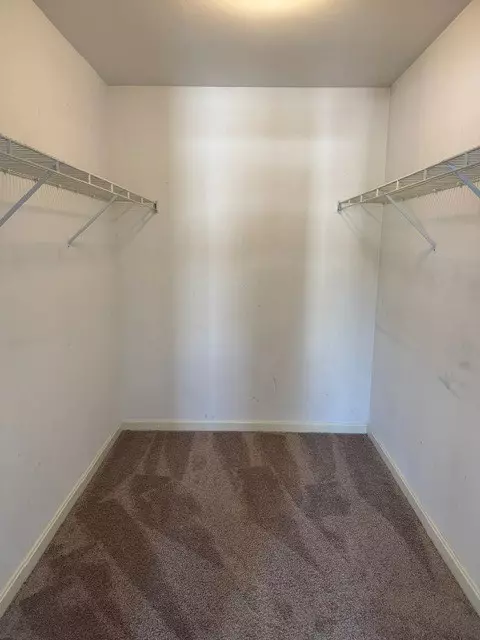 Other - 22 Derby Ln, Cranston, RI 02921 photo 3 of 5