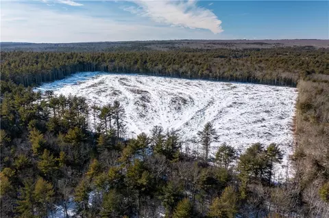 0 Nooseneck Hill Rd, Coventry, RI 02816