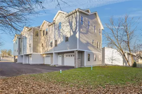 11 Stone St #C, Providence, RI 02904