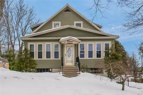 54 Sulyma St, Cumberland, RI 02864