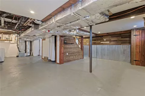 Other - 22 Phillips Ave, Warwick, RI 02888 photo 4 of 8