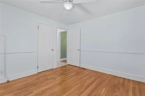 Bedroom - 22 Phillips Ave, Warwick, RI 02888 photo 2 of 10