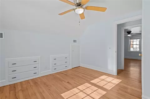 Bedroom - 22 Phillips Ave, Warwick, RI 02888 photo 7 of 10