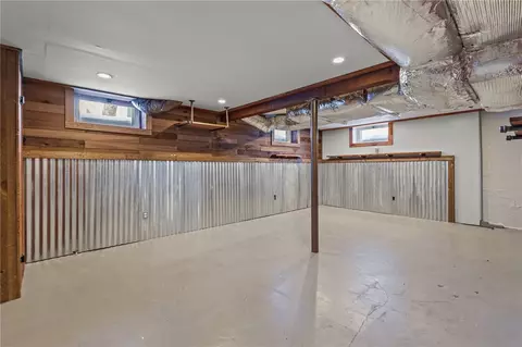 Other - 22 Phillips Ave, Warwick, RI 02888 photo 6 of 8