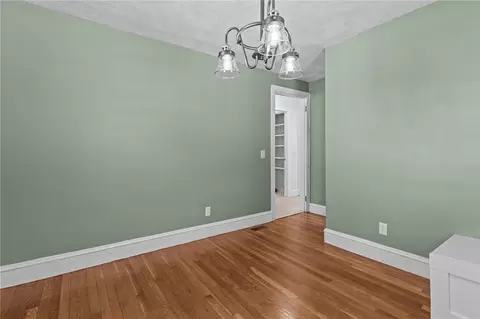 Other - 22 Phillips Ave, Warwick, RI 02888 photo 2 of 8