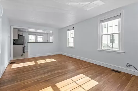 Living - 22 Phillips Ave, Warwick, RI 02888 photo 1 of 6