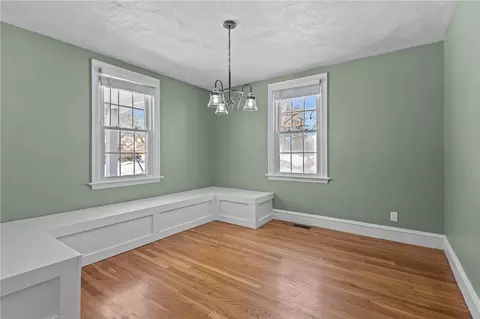 Other - 22 Phillips Ave, Warwick, RI 02888 photo 1 of 8
