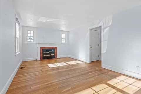 Living - 22 Phillips Ave, Warwick, RI 02888 photo 6 of 6