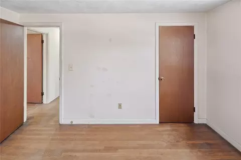 Bedroom - 60 Duncan Rd, Warwick, RI 02886 photo 4 of 4