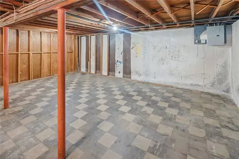 Other - 60 Duncan Rd, Warwick, RI 02886 photo 1 of 1