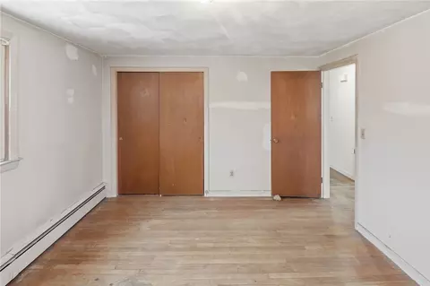 Bedroom - 60 Duncan Rd, Warwick, RI 02886 photo 1 of 4