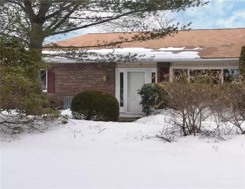 Undisclosed, Warwick, RI 02886