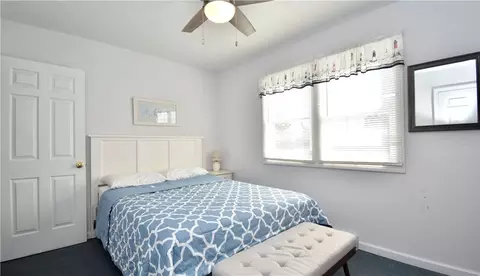 Bedroom - 432 Atlantic Ave, Westerly, RI 02891 photo 1 of 5