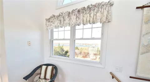 Entry Way - 432 Atlantic Ave, Westerly, RI 02891 photo 1 of 2